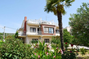 ZlaJa apartmani